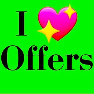 👗👗👗Taking Offers!/Trading too!! 🌺🌺🌺